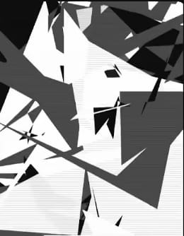 crash zone