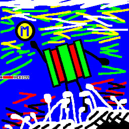 #KILLWEBSIM (textwall)