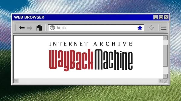 File Archive