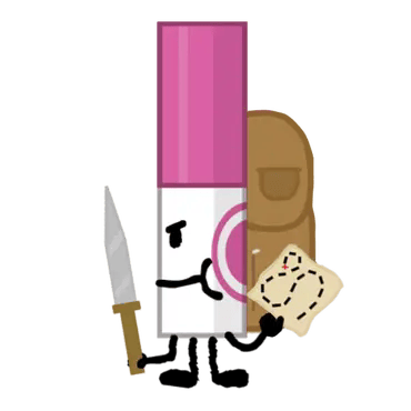 Screen Share Reactor