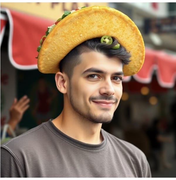 Ai image generator