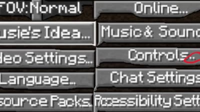 content-aware scale