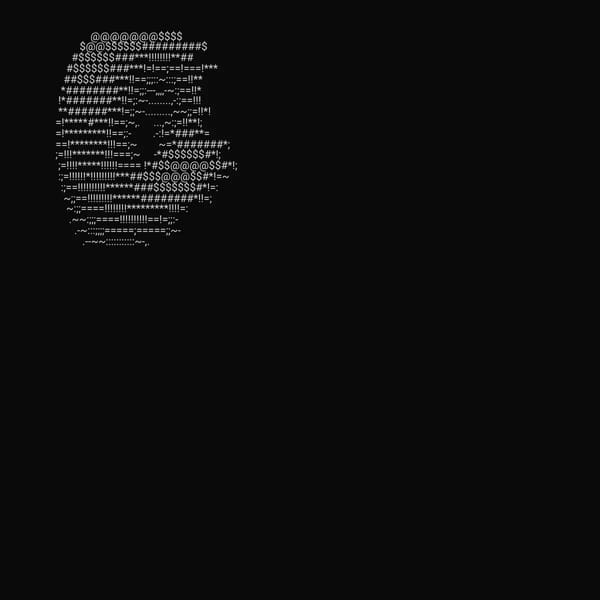 donut.js