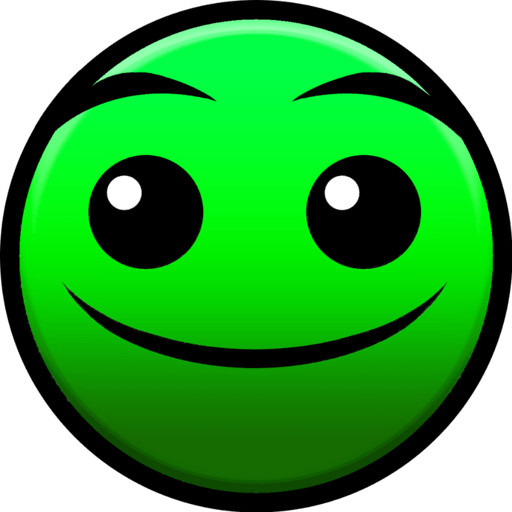 lombotomy clicker 2 (fanmade)