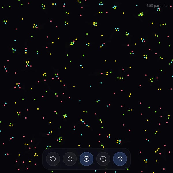 Websim
