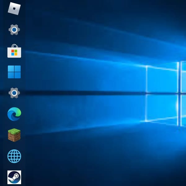 Windows
