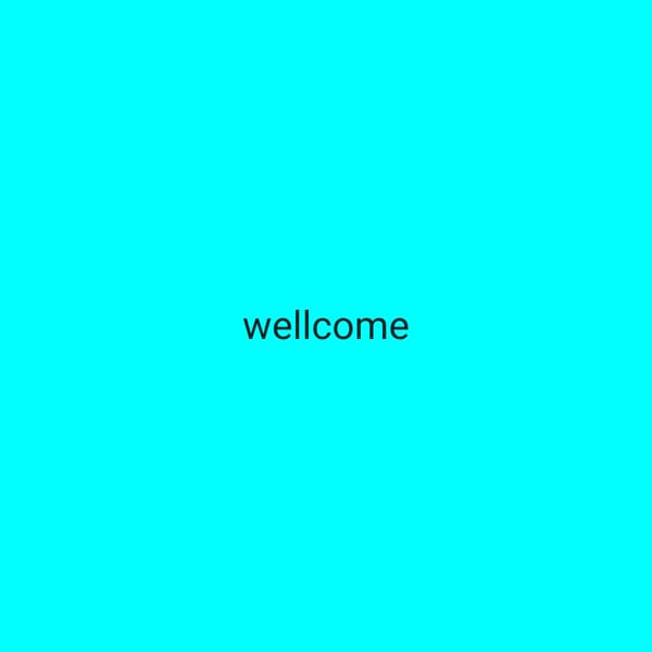 hi