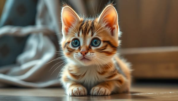 Image generator