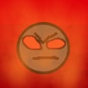 Stickman Fighter