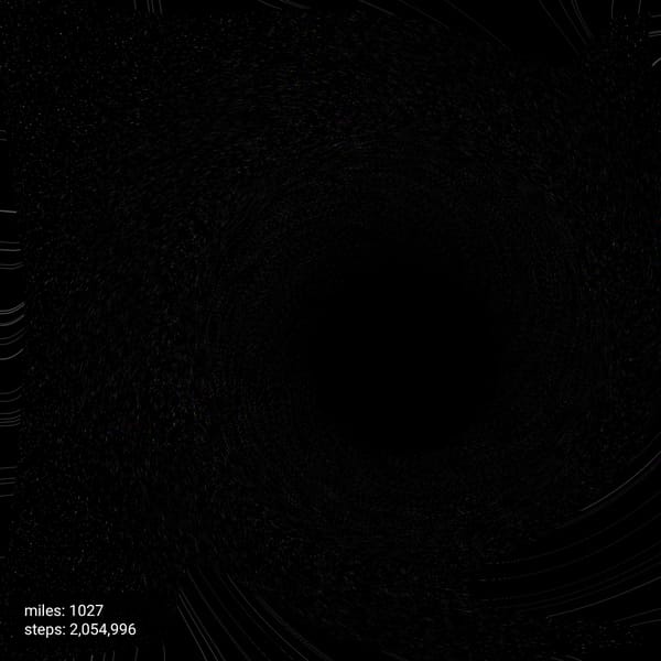 kdudians black hole simulator