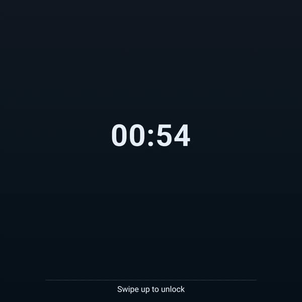 ACMOS1 ACMUI: O.O.1