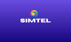 SimTel