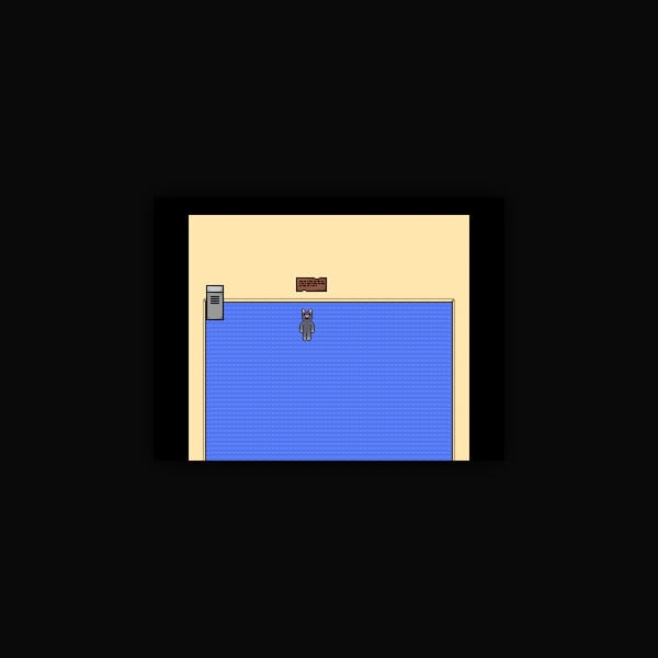 Grey's Game Websim Port