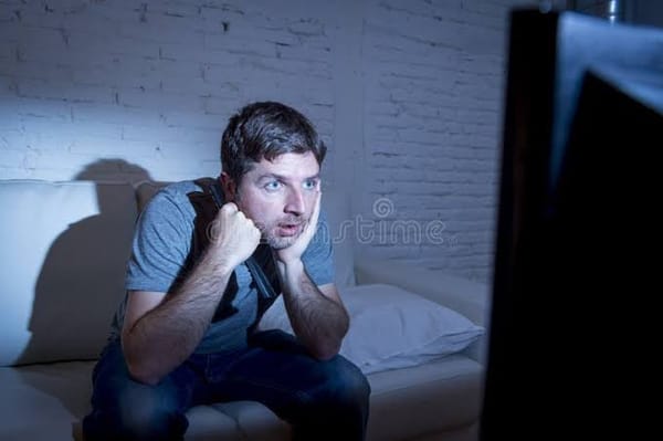 A website that looks harmless but is actually super painful