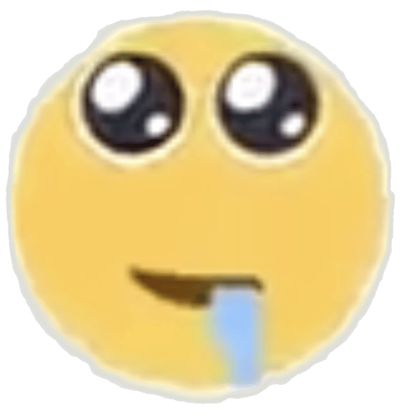 Durr balls simulator