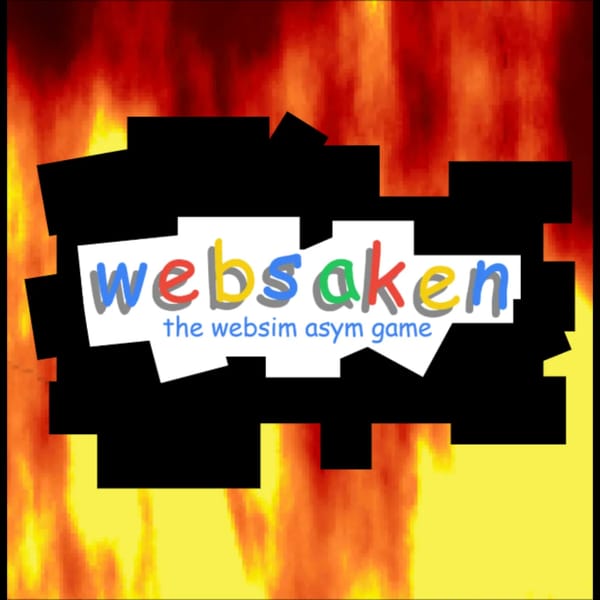 Websaken v2 leak.png