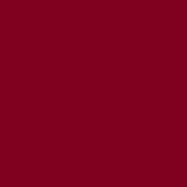 Websim but 100% burgundy