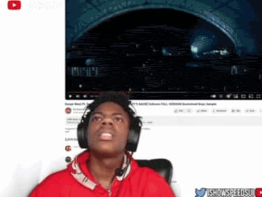 "am i still live bruh" ahh project 💔 (not working sadly)
