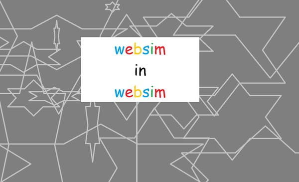 websim in websim in websim in websim in websim in websim in websim in websim