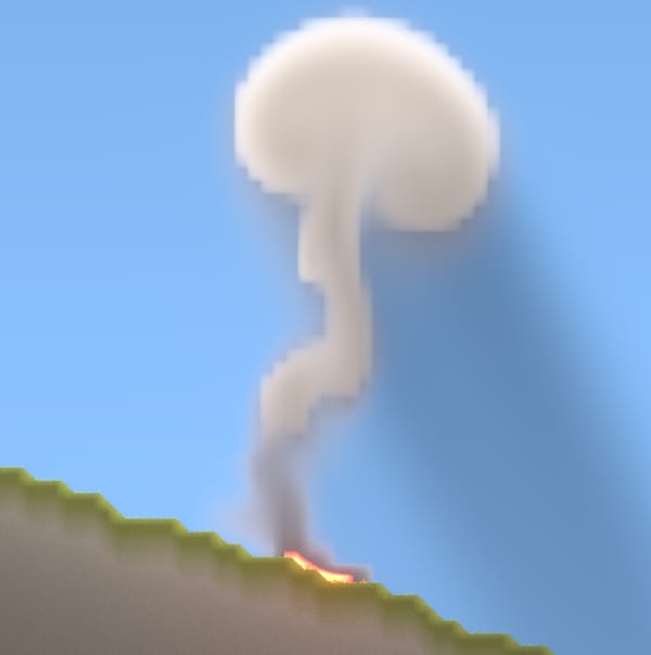 Clicker ()