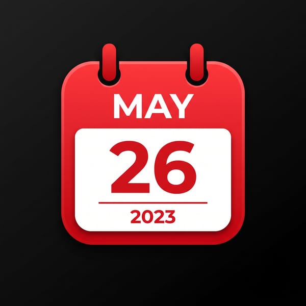 LalebCalendar