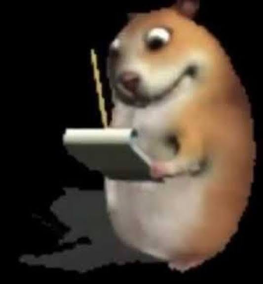 ChomikBox
