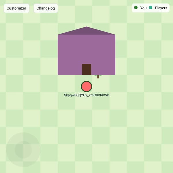 pls play this multiplayer game