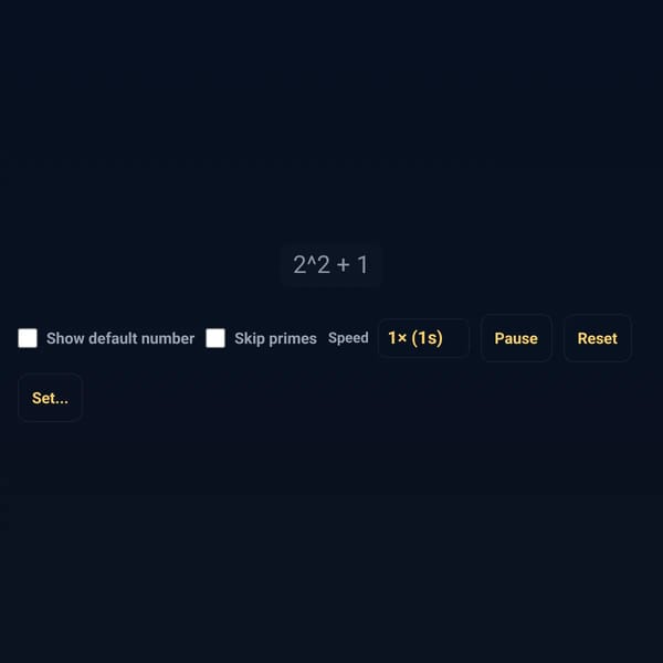 PxP^P notation