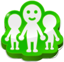 Miiverse (CANCELLED)