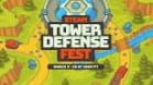 Custom Tower Defense