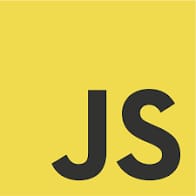 JavaScripting! First time!