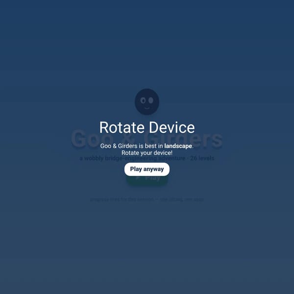 build&test