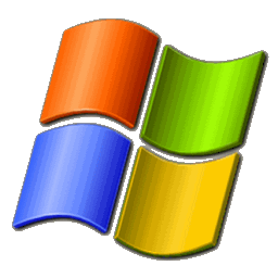 Windows XP — Mini Replica
