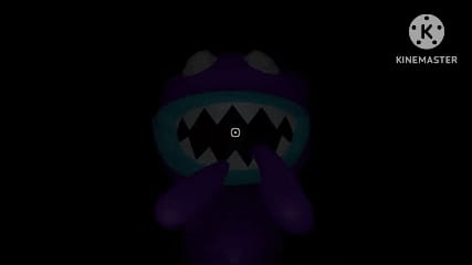 Project screenshot