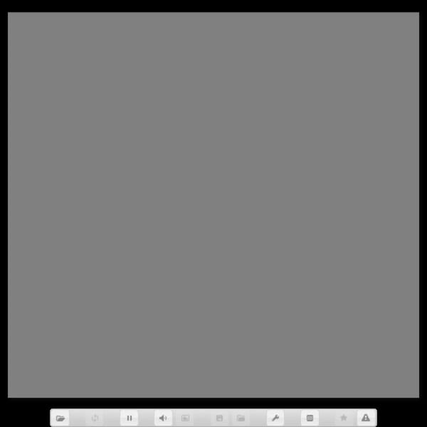 Nes emulator with mapper 0 to 7 (axrom)