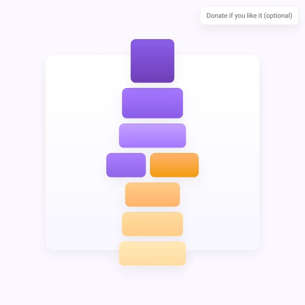 Numberblocks Perfect Numbers Band but Websim Done It