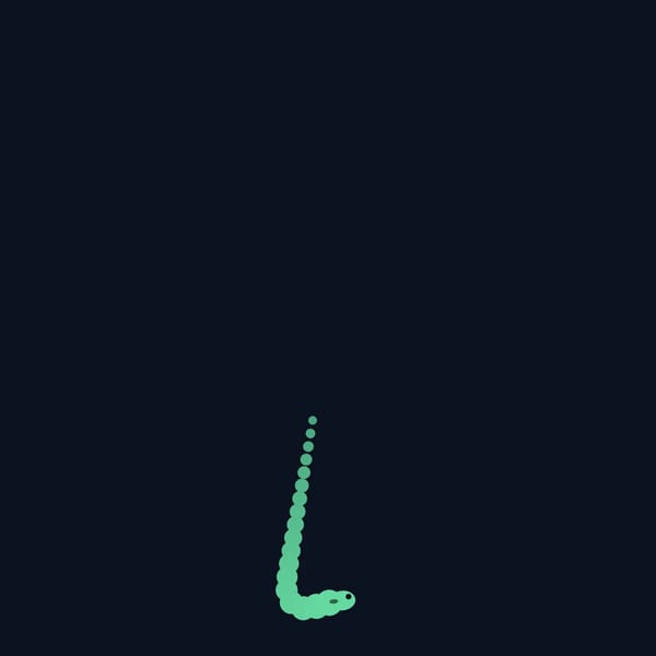 Alperitonax the snake.