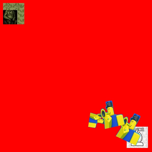 i will turn your comment into pfp image