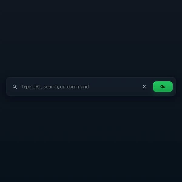 SearchSim