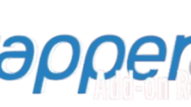 Upload & Publish
