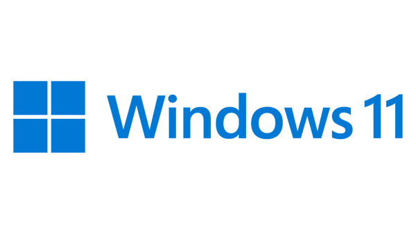 Your operating system is... [BETA]