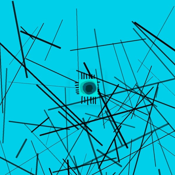 WobbleBox