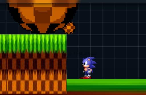 Sonic Maker - ALPHA