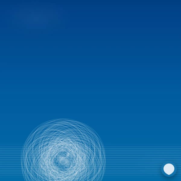 water (laggy)