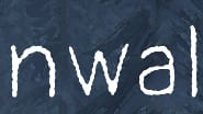 skinwalker