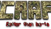 BETA CRAFT