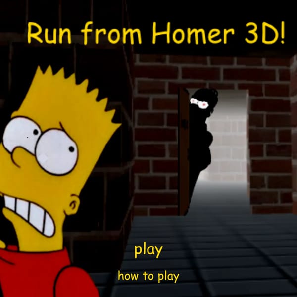Roomy Maze Generator