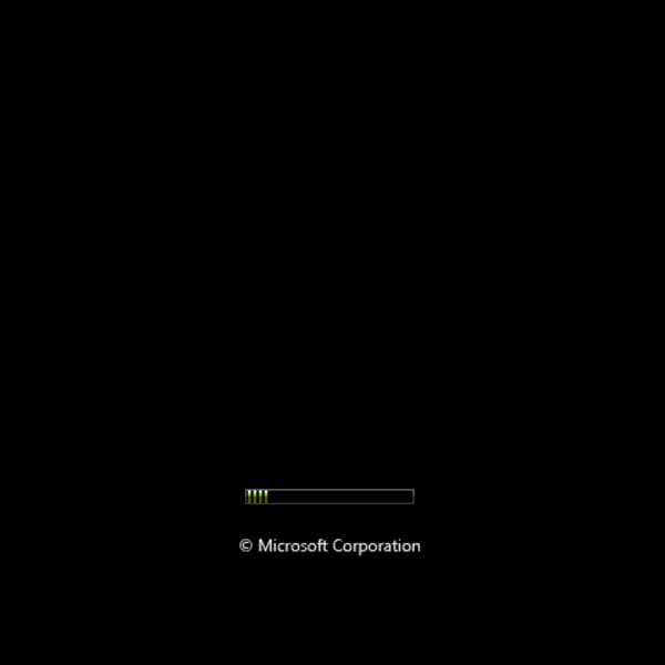 WinVista