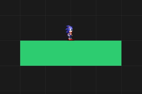 Sonic Builder - Alpha