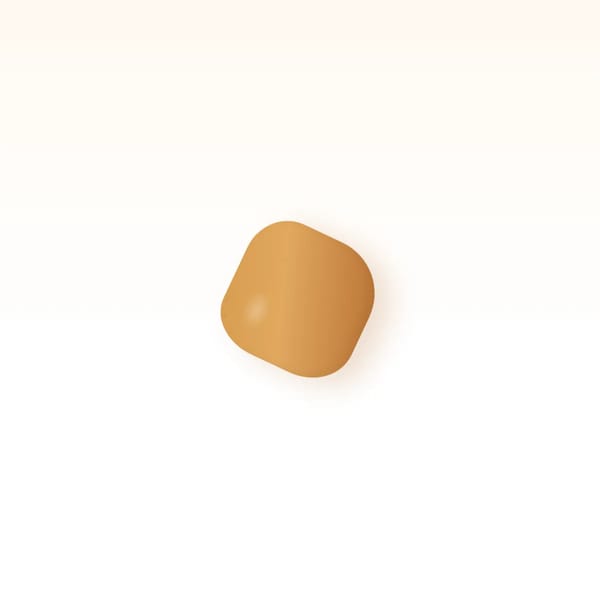 Chicken nugget button page (minimal HTML)